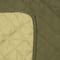 Home Details Reversible Quilted Furniture Sofa Protector